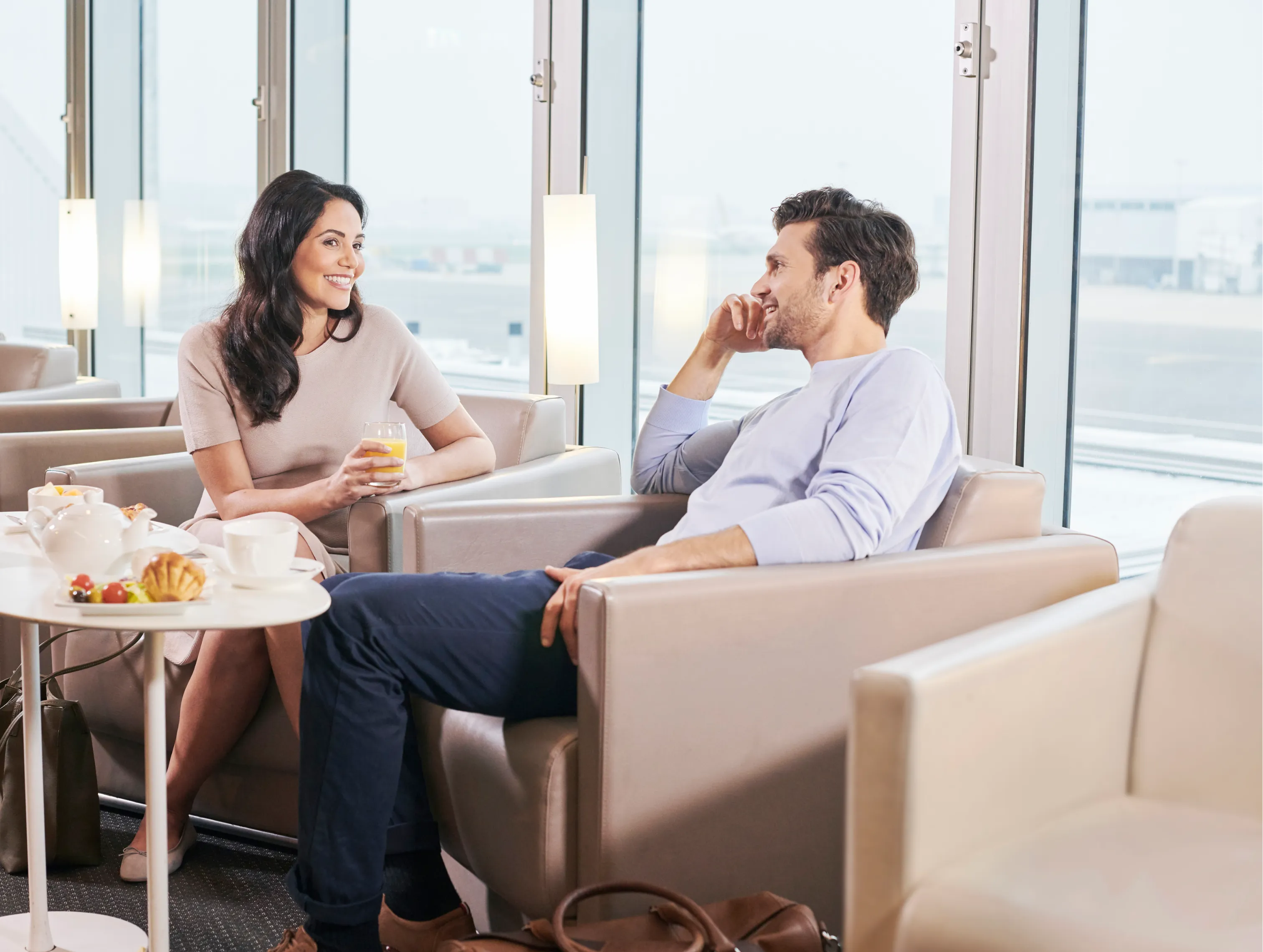 airport-lounge-usage-notes