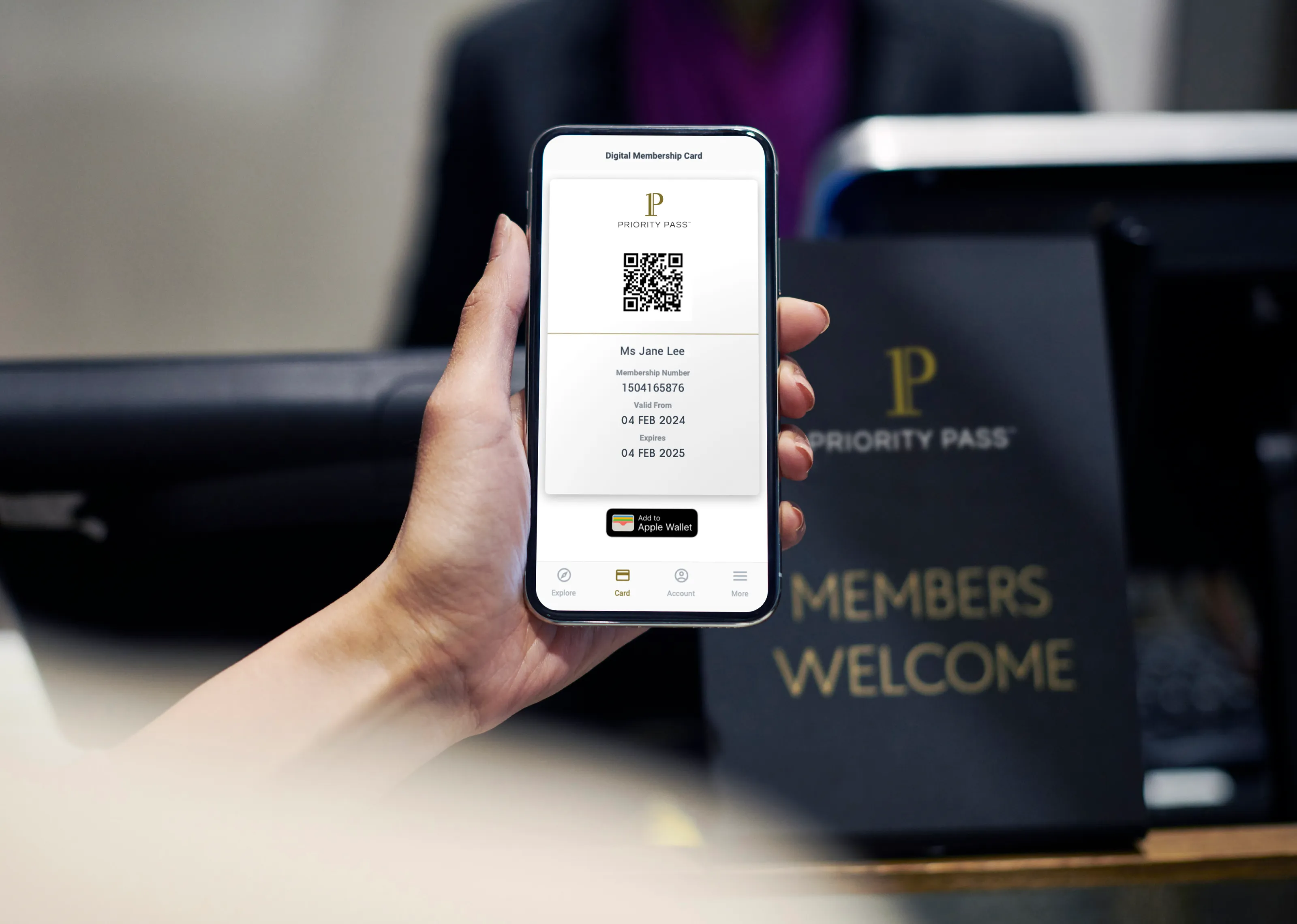 how-to-priority-pass-lg