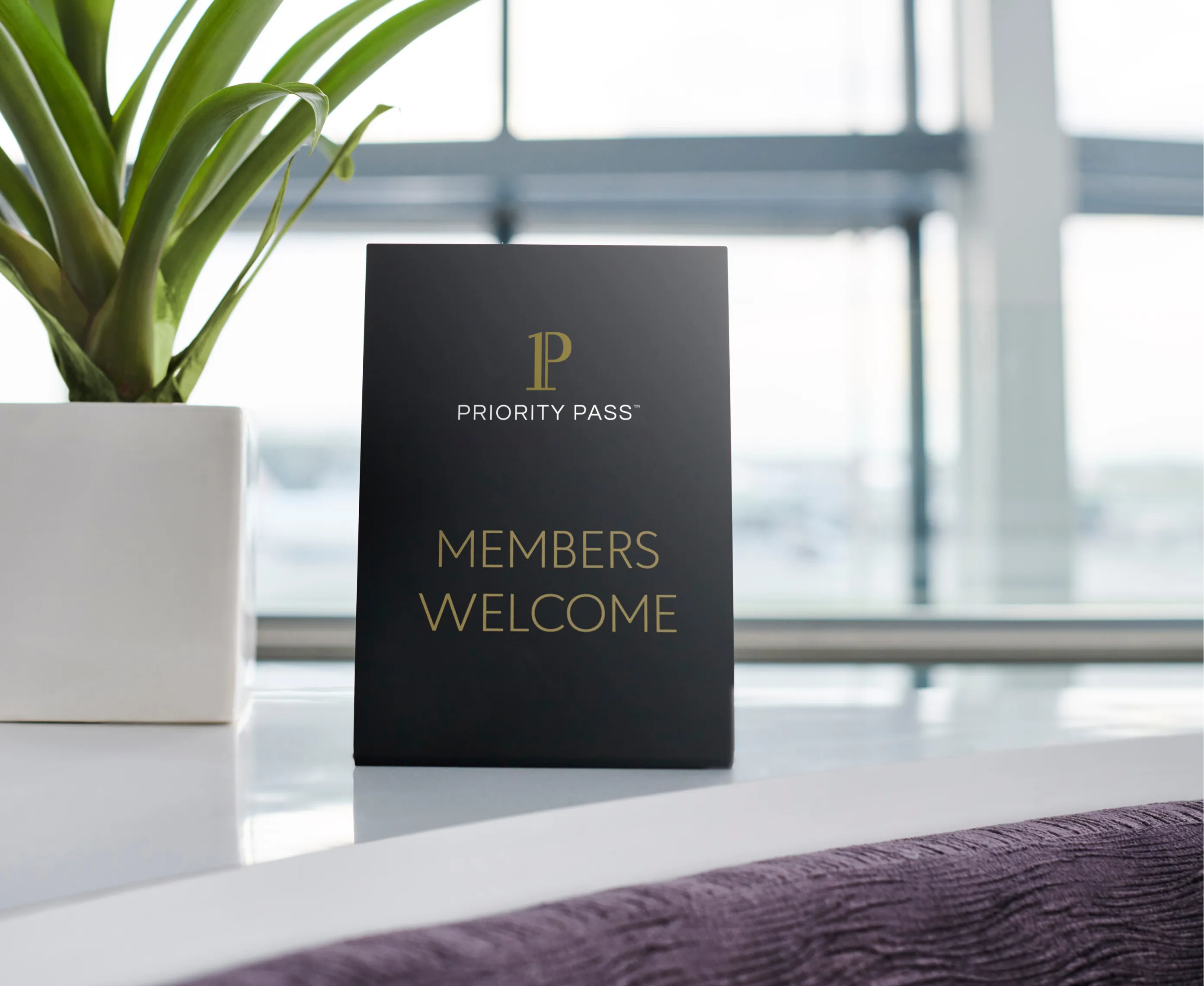 what-is-priority-pass-lg